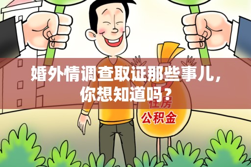 龙文婚外情调查取证那些事儿,你想知道吗? 龙文婚外情调查取证那些事儿,你想知道吗?